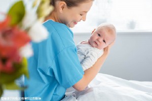 苏主任